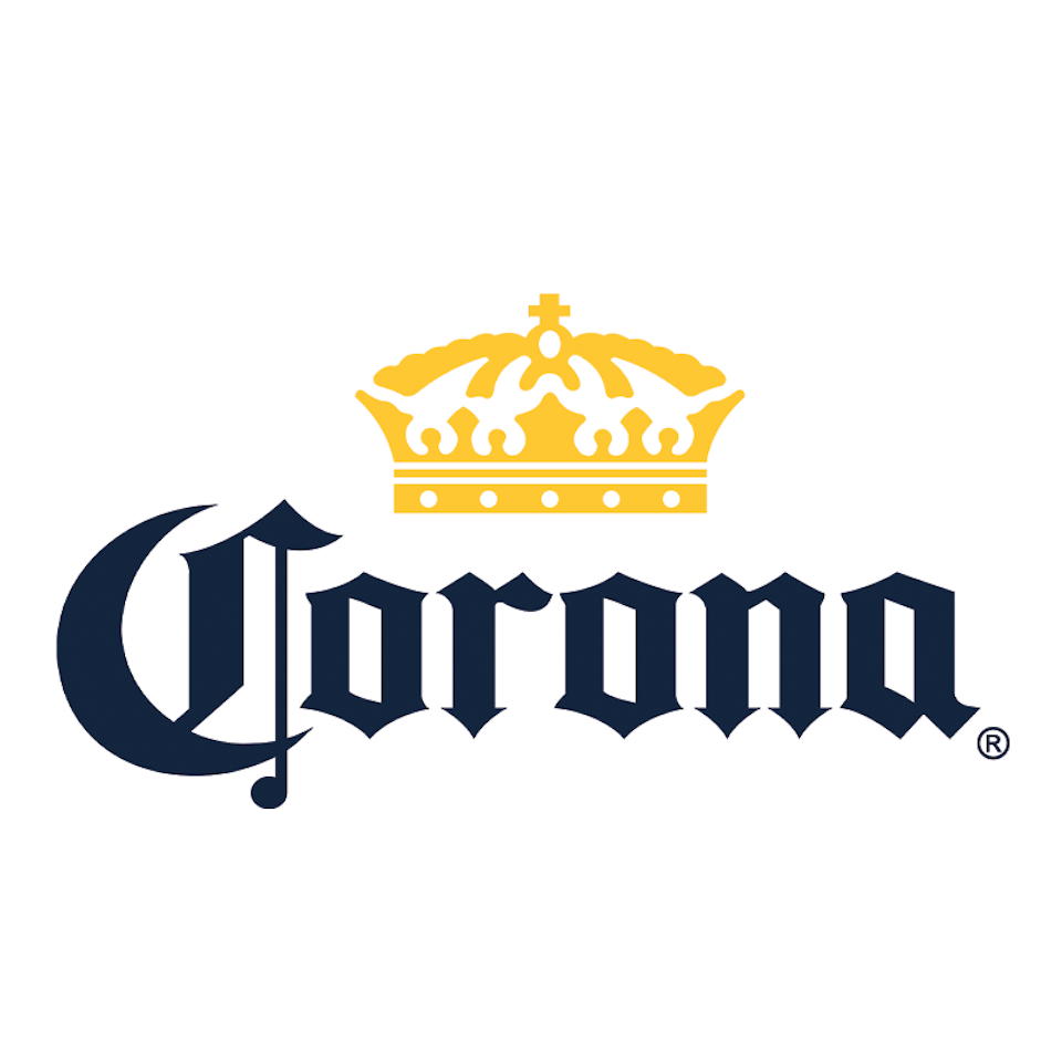 Doug's Merchandise Embroidery Screen Print Corona