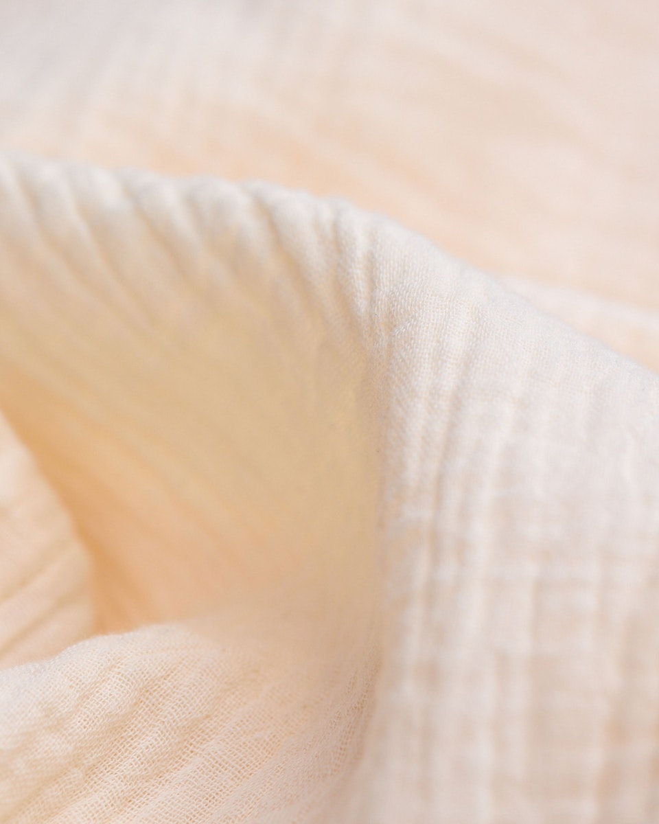 Muslin Cloth